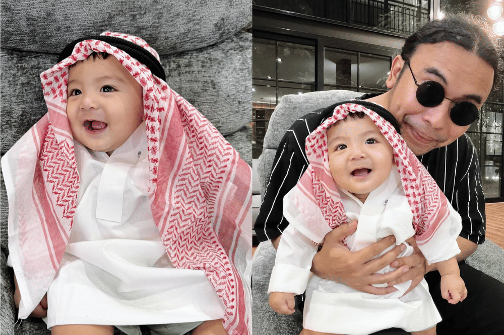 Instagram.com/raxneil_