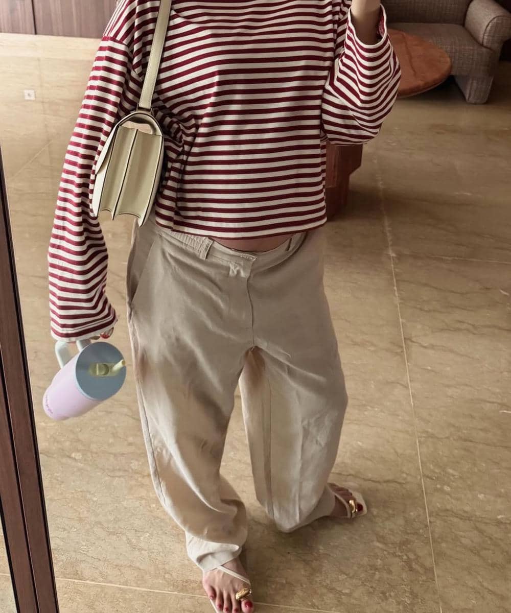 fashion alyssa daguise hamil 4.jpg