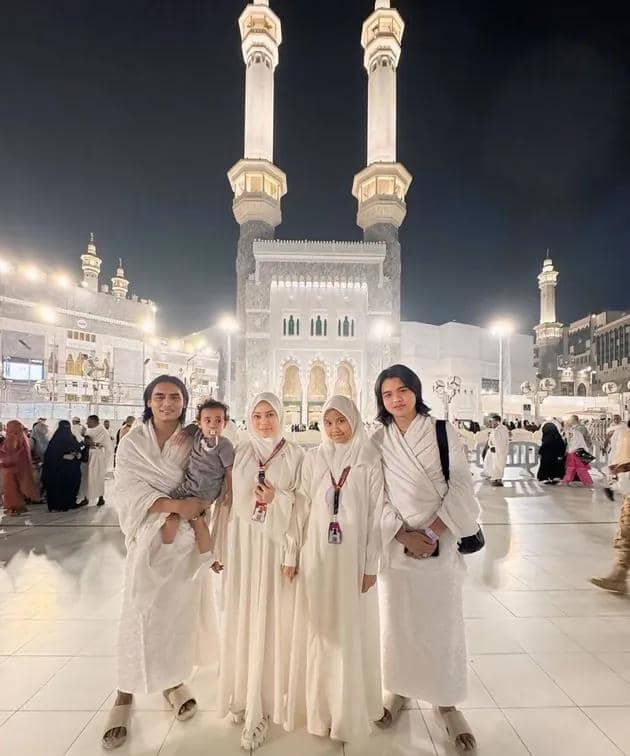 Artis Umrah di Ramadan 2026 6.jpg