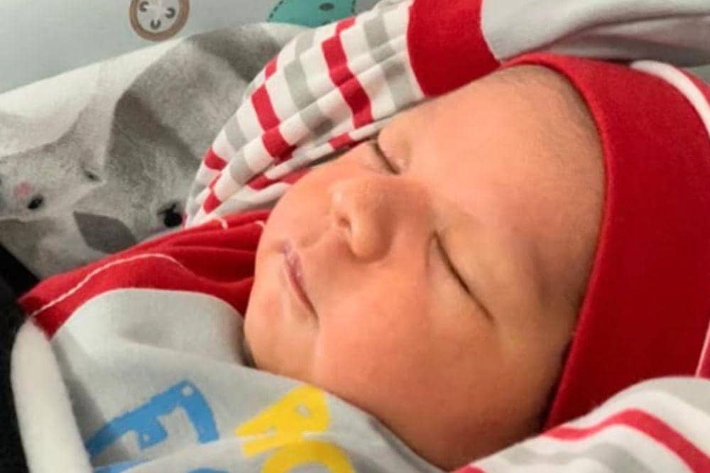 Instagram.com/nadyamustikarahayu