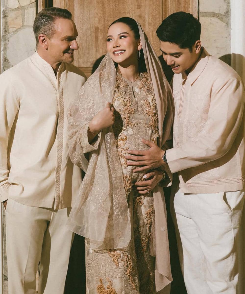 fashion alyssa daguise hamil 7.jpg