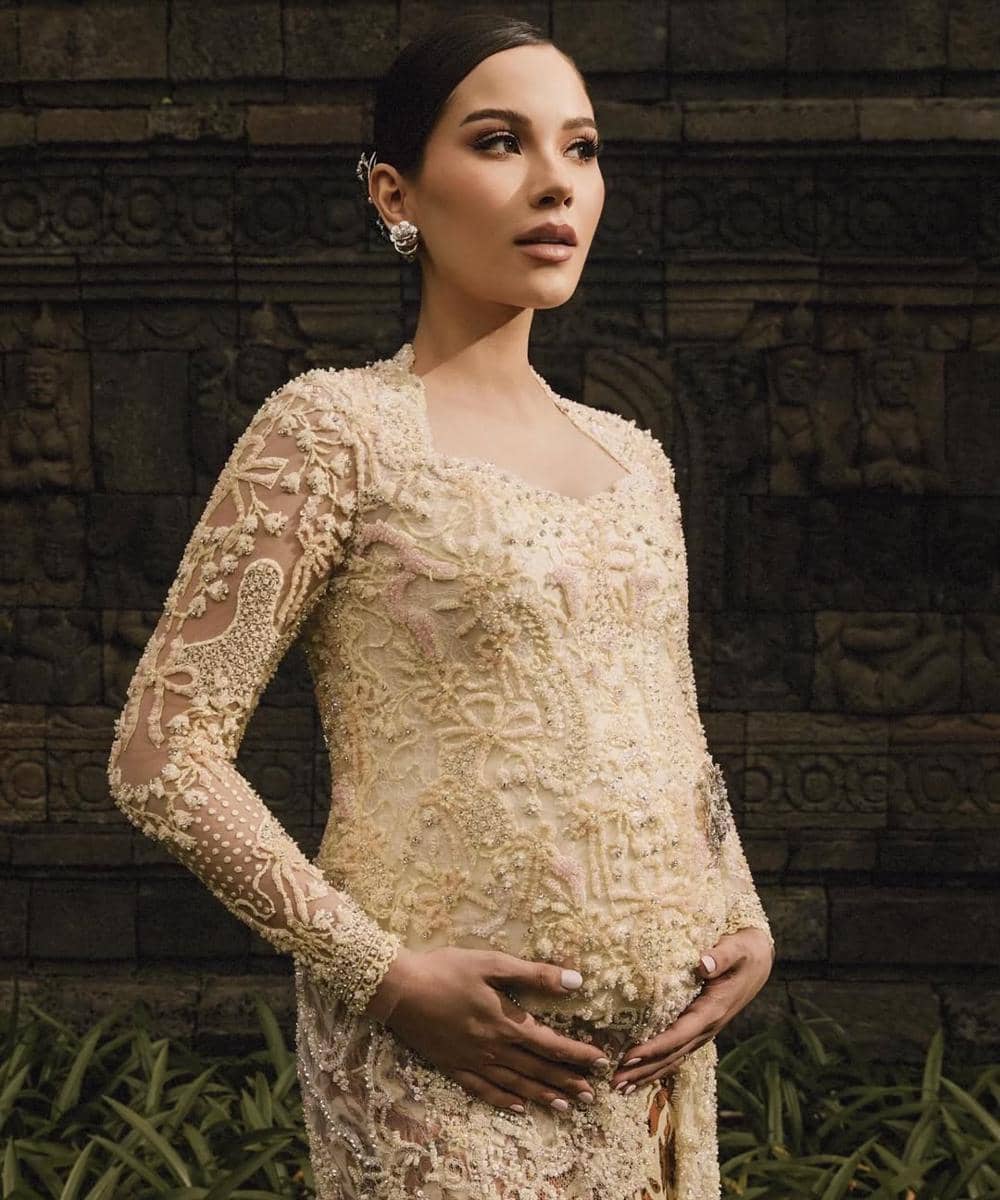 fashion alyssa daguise hamil 6.jpg