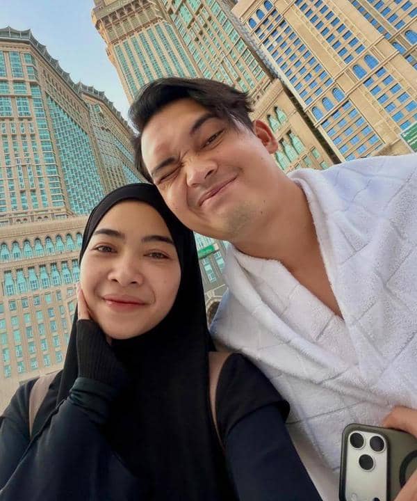 Artis Umrah di Ramadan 2026 4.jpg