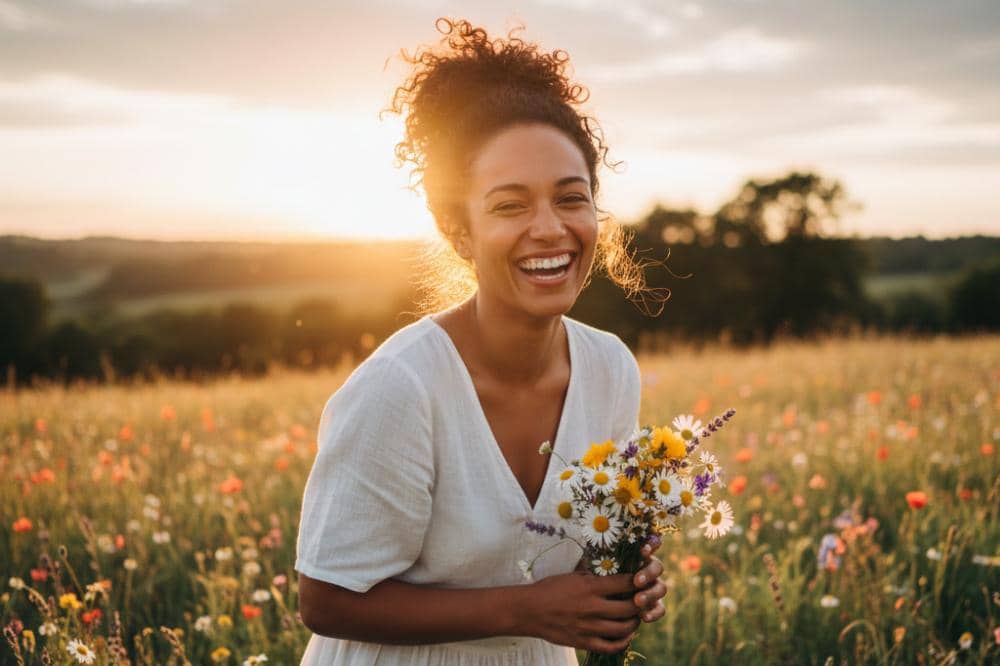 5 Arti Mimpi Melihat Pesawat Jatuh, dari Jabatan sampai Keluarga.jpg