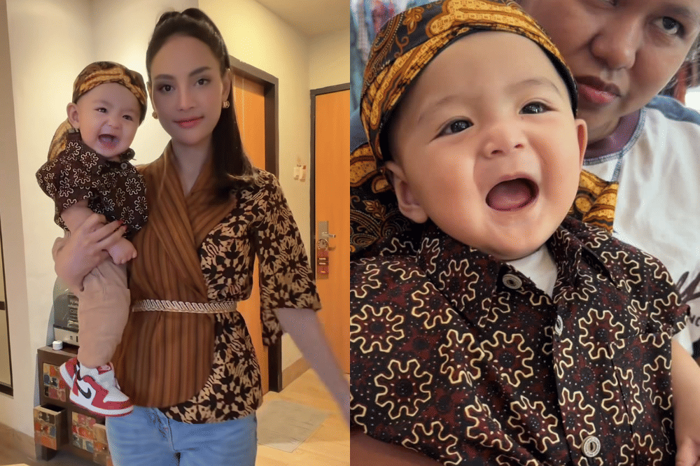 Instagram.com/raxneil_