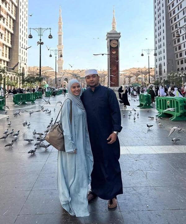 Artis Umrah di Ramadan 2026 5.jpg