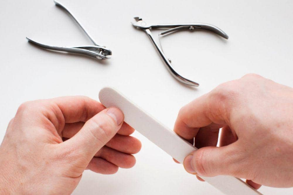 apa boleh potong kuku saat puasa (4).jpg