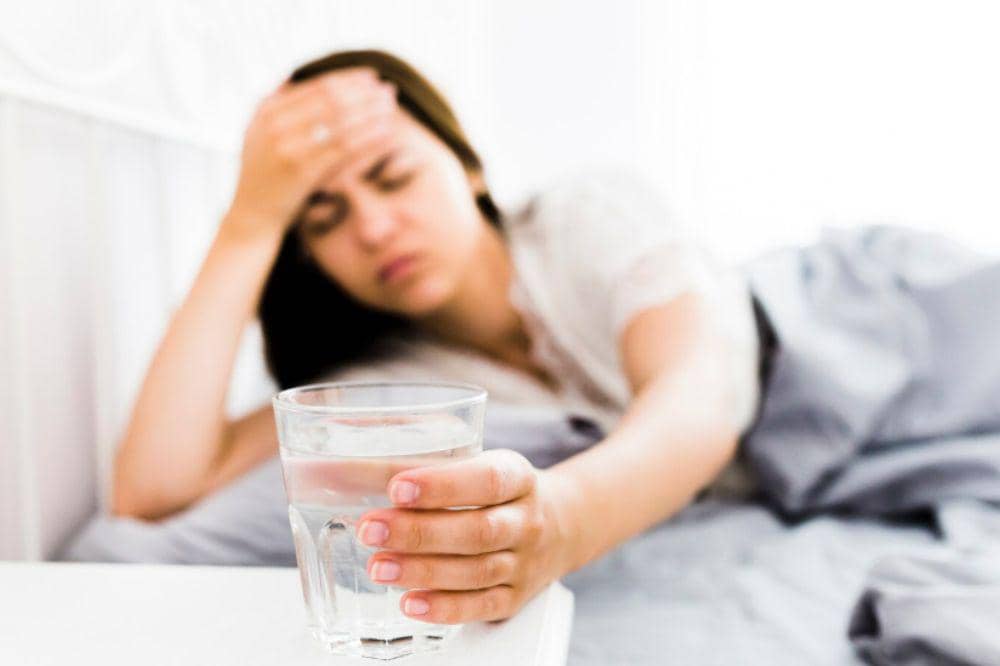 Apakah Menyusui Membatalkan Puasa .jpg