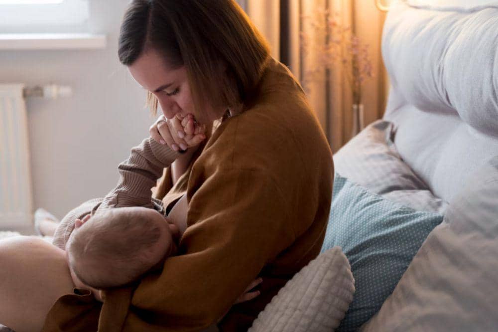 Apakah Menyusui Membatalkan Puasa (3).jpg