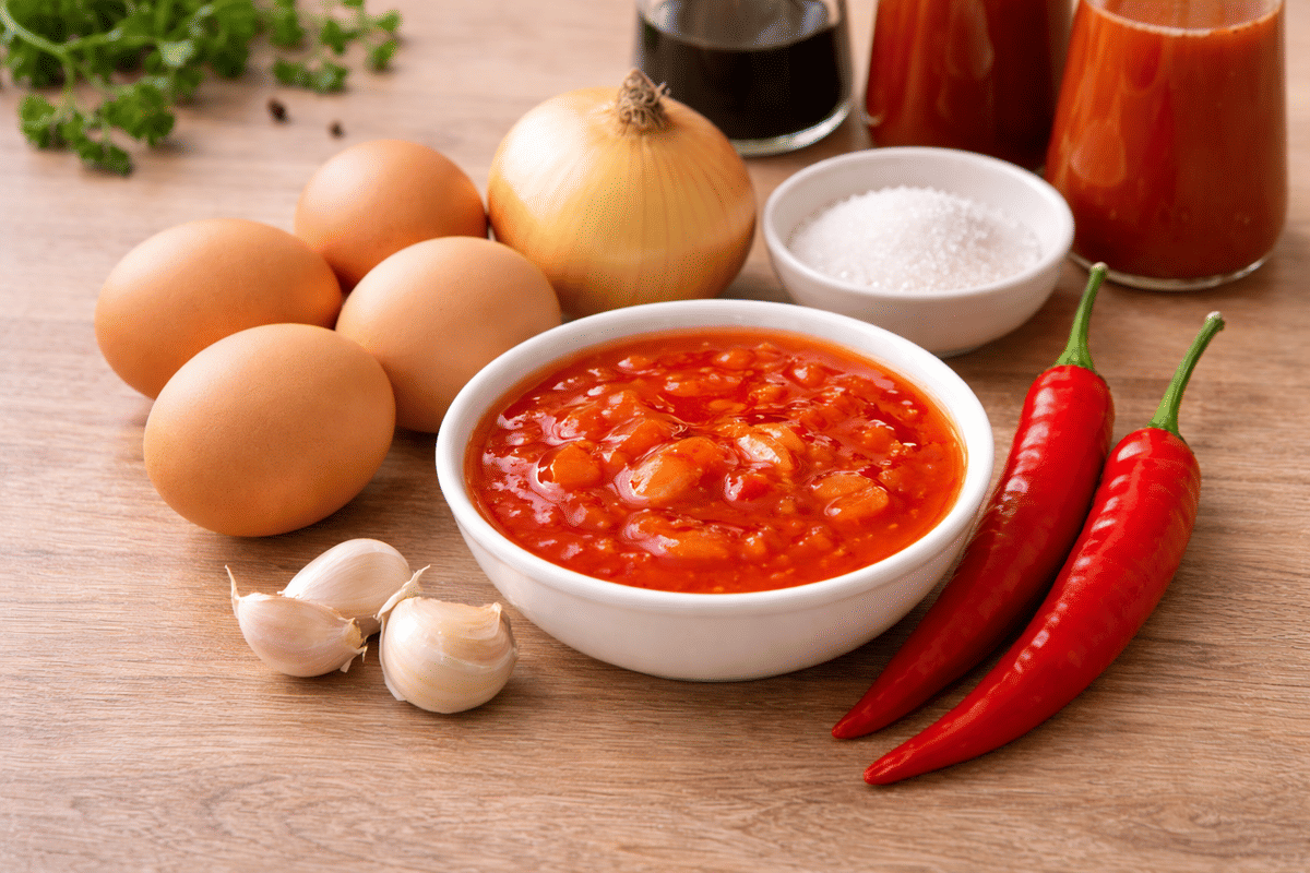 Popmama.com/Dewi Triana Rahmawati/AI