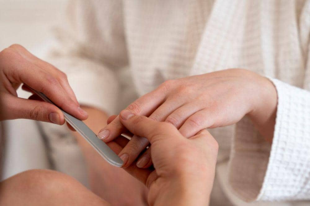 apa boleh potong kuku saat puasa (5).jpg