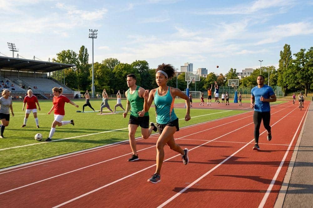 7 Penyebab Memar di Paha, Jadi Tanda Cedera atau Masalah Kesehatan