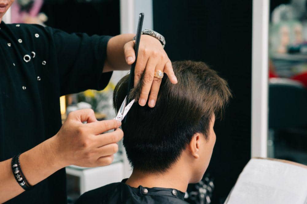 apakah boleh cukur rambut saat puasa.jpg