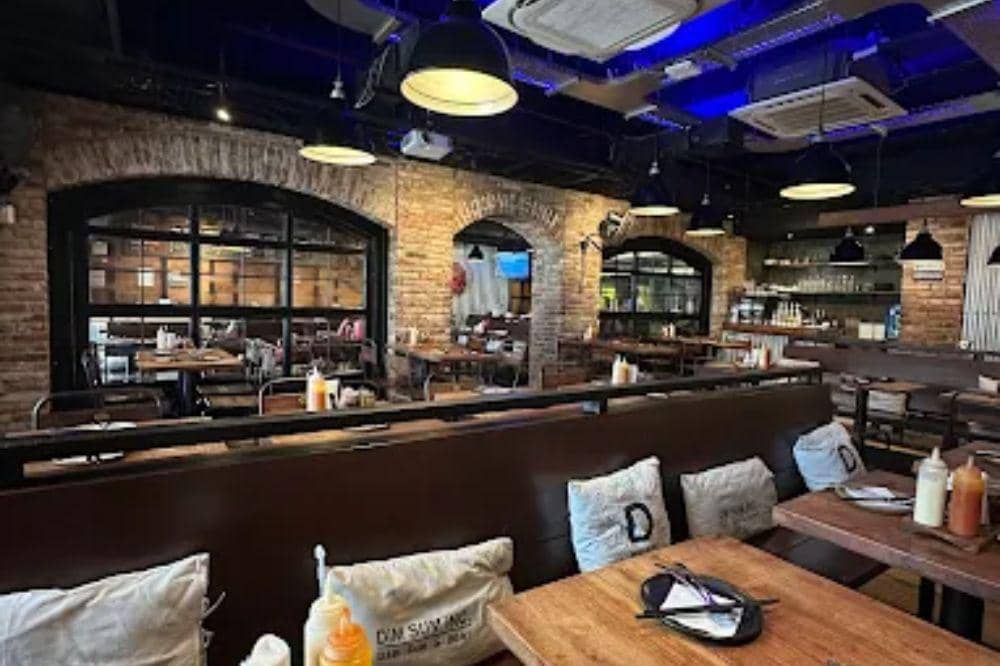 7 Tempat Makan 24 Jam di Jakarta Selatan, Cocok Buat Ngemil Malam