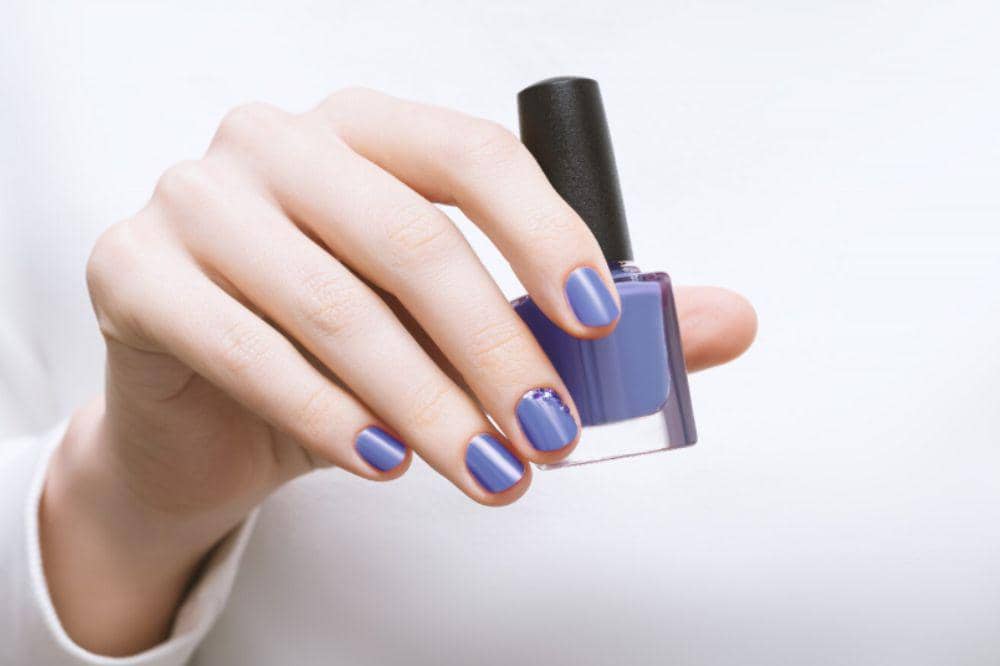 Kutek Apakah Sah untuk Salat Ini Faktanya!.jpg