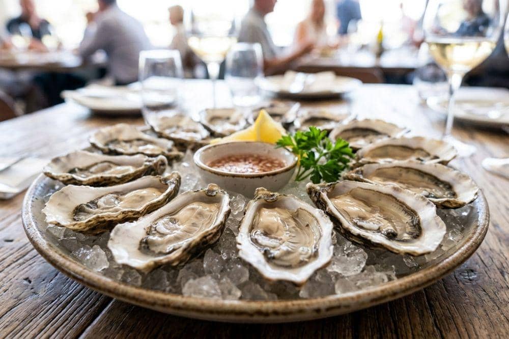 8 Makanan yang Menyehatkan untuk Kulit Rambut dan Kuku