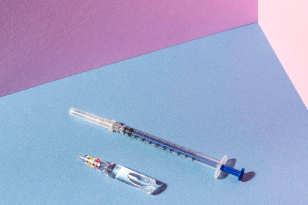 Apakah Boleh Suntik KB saat Puasa (2).jpg