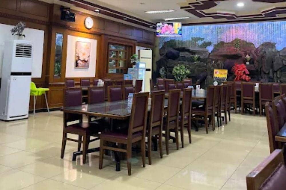 7 Tempat Makan 24 Jam di Jakarta Selatan, Cocok Buat Ngemil Malam