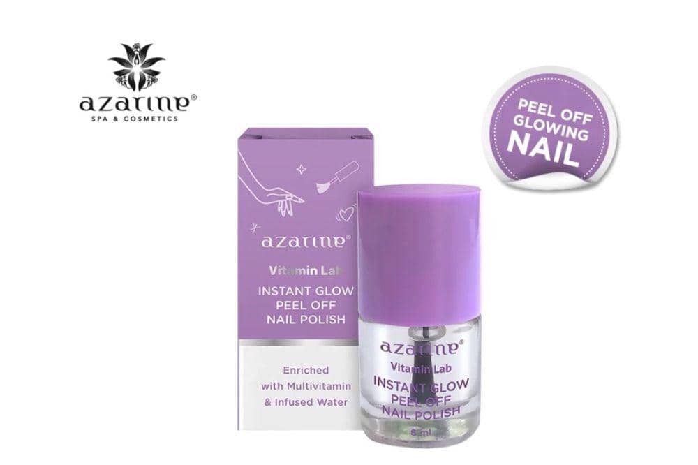 7 Rekomendasi Kutek Peel Off Terbaik, Bikin Kuku Tampil Cantik (1).jpg