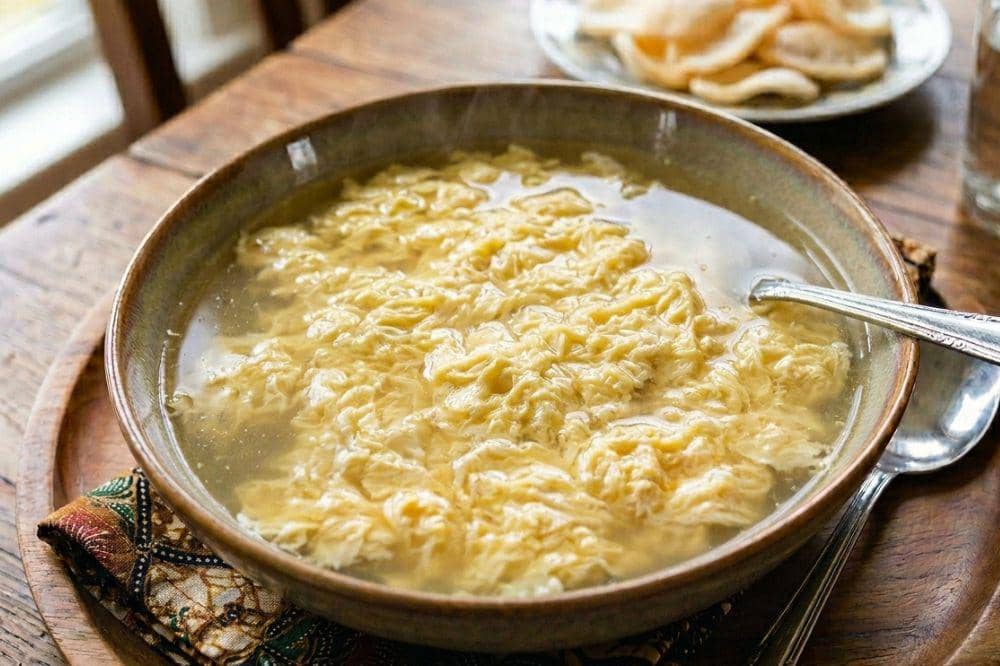 Popmama.com/Alya Putri Abi/AI