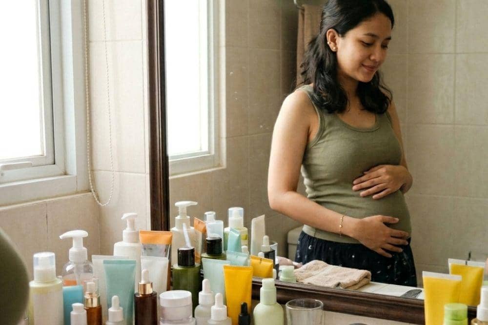 Popmama.com/Alya Putri Abi/AI