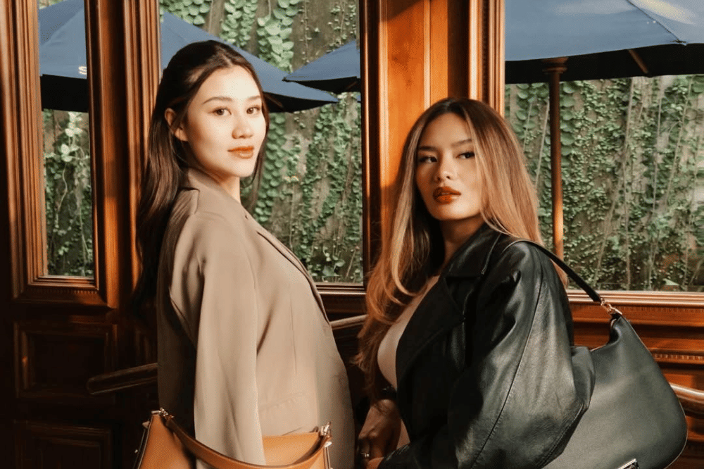 Foto Zahwa Massaid 4