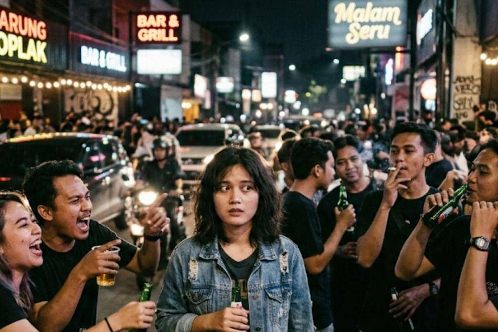 10 Arti Mimpi Motor Hilang, Benarkah Tanda Kehilangan Kendali Hidup (9).jpg