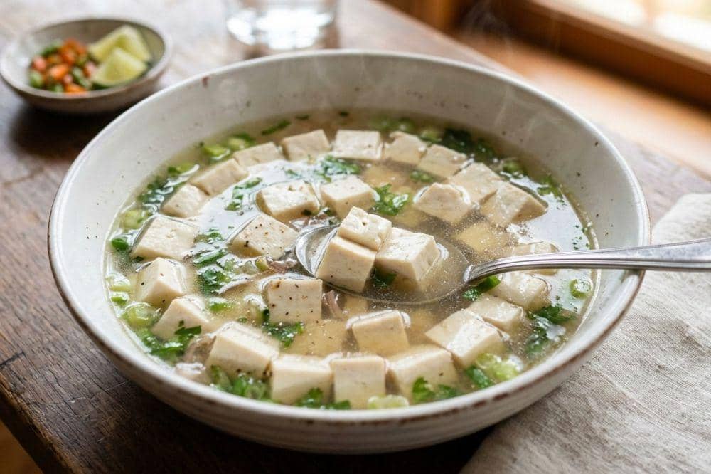 Popmama.com/Alya Putri Abi/AI