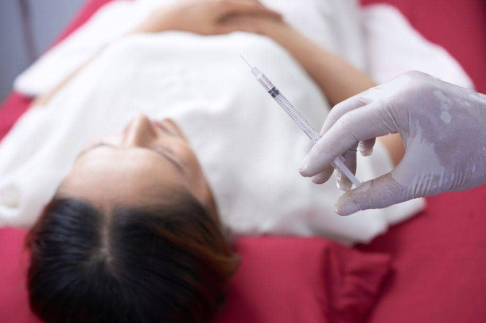 Apakah Boleh Suntik KB saat Puasa (4).jpg