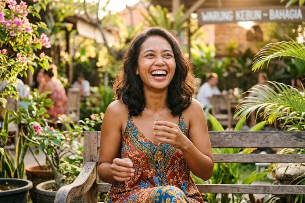 10 Arti Mimpi Motor Hilang, Benarkah Tanda Kehilangan Kendali Hidup (6).jpg