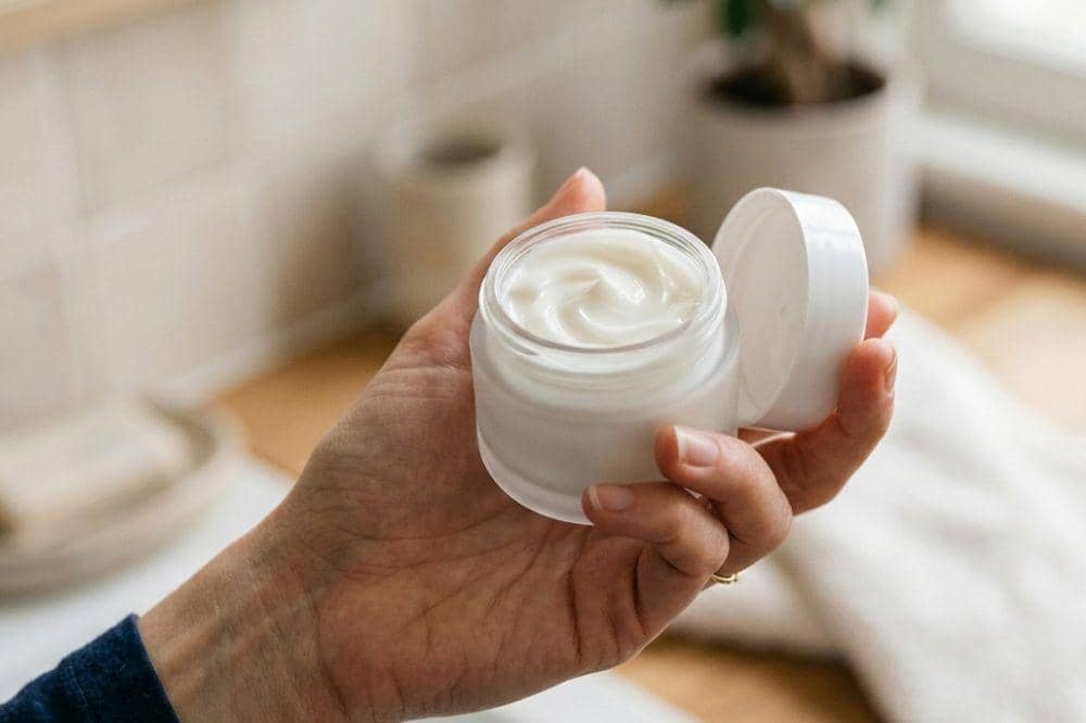 Popmama.com/Alya Putri Abi/AI