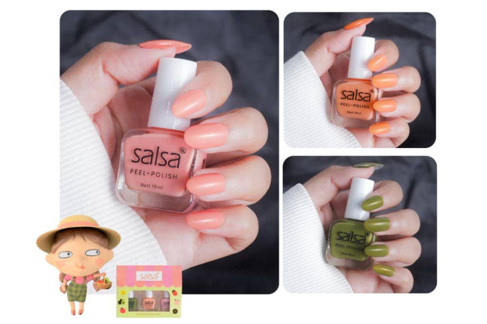 7 Rekomendasi Kutek Peel Off Terbaik, Bikin Kuku Tampil Cantik.jpg