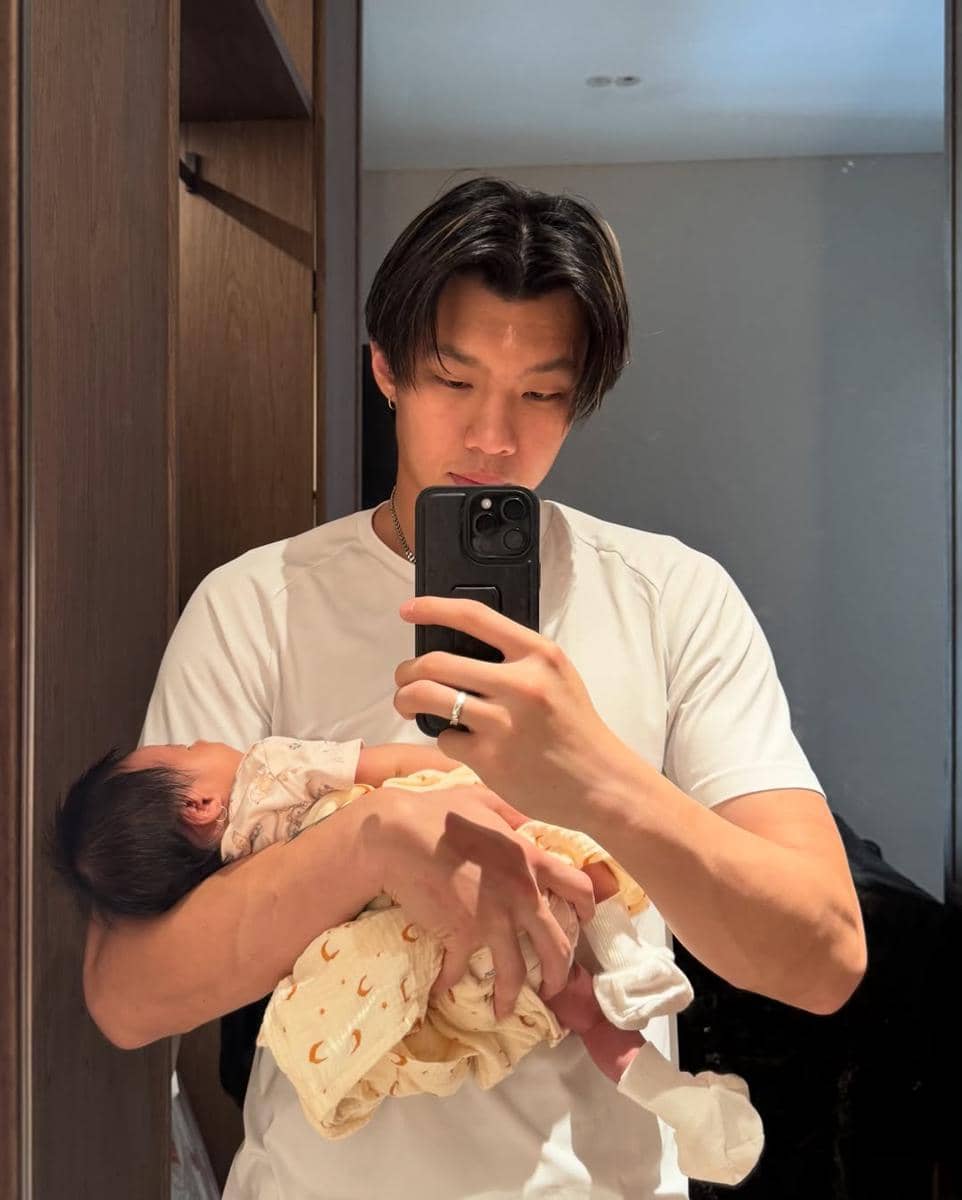 Instagram.com/vincent_vrk