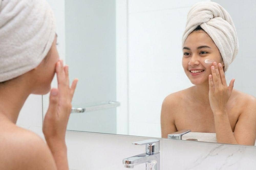 Popmama.com/Alya Putri Abi/AI