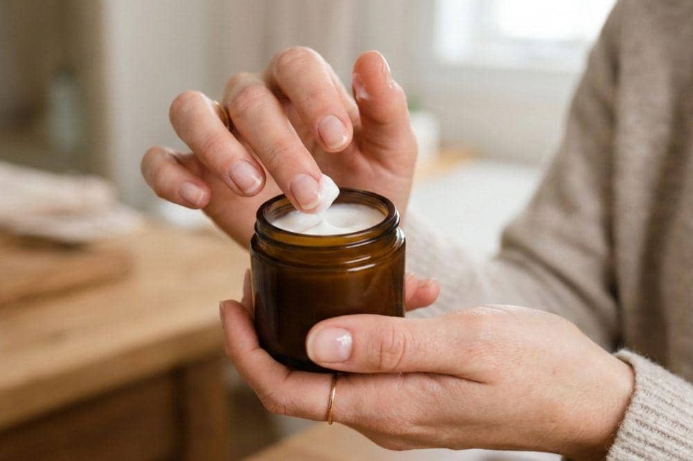 Popmama.com/Alya Putri Abi/AI