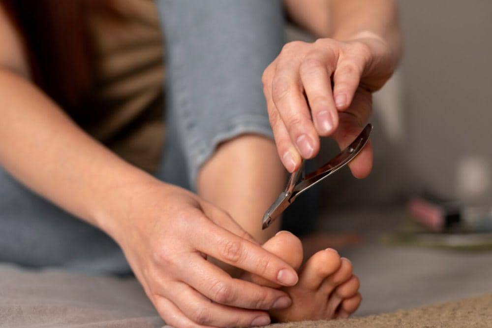 apa boleh potong kuku saat puasa (3).jpg