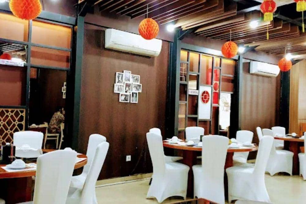7 Tempat Makan 24 Jam di Jakarta Barat, Solusi Lapar Tengah Malam