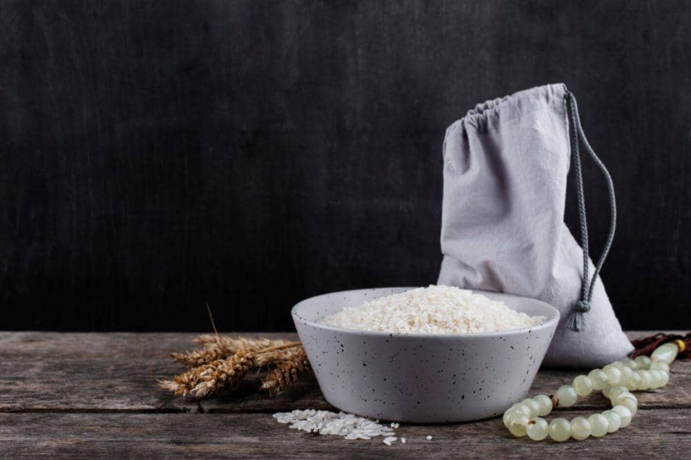 Hukum Ibu Menyusui Tidak Puasa serta Cara Menggantinya (1).jpg