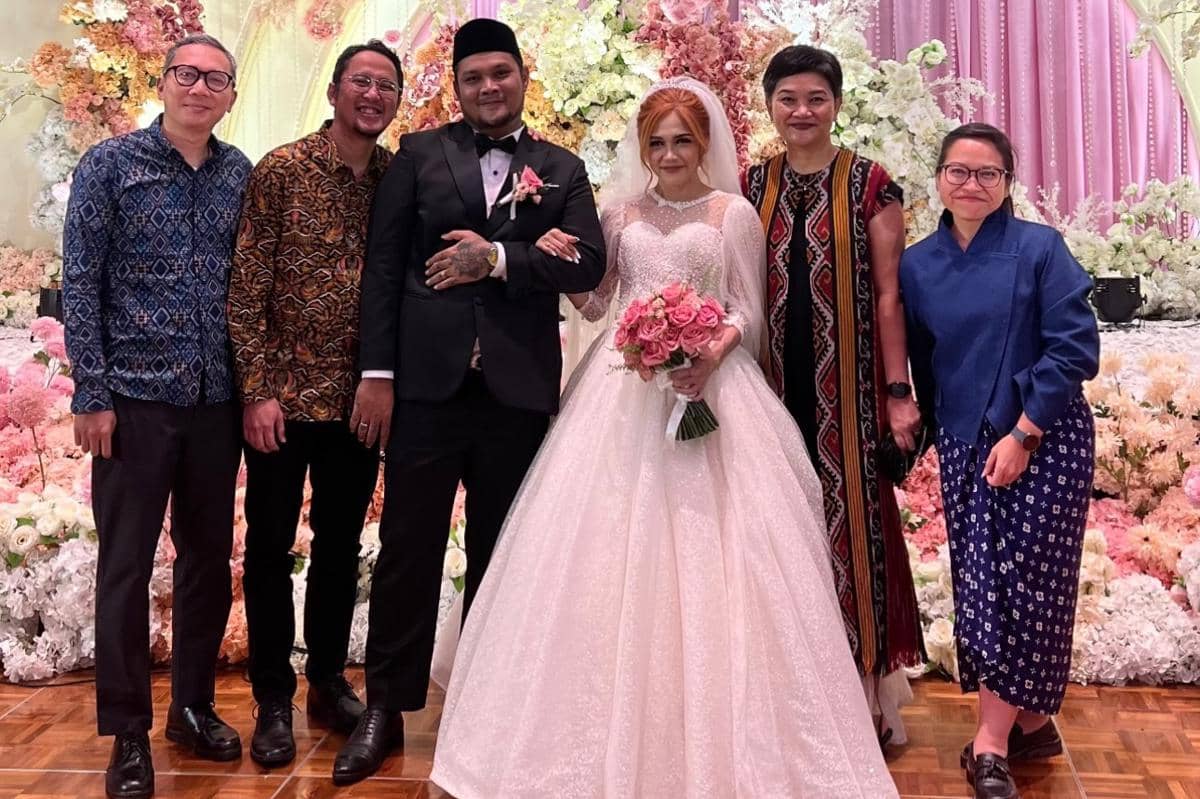 Pernikahan Virgoun dan Lindi Fitriyana 3.jpg