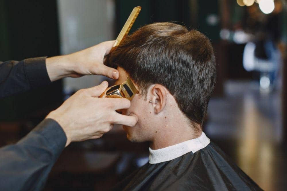 Apakah Boleh Cukur Rambut saat Puasa? Ketahui Hukumnya dalam Islam