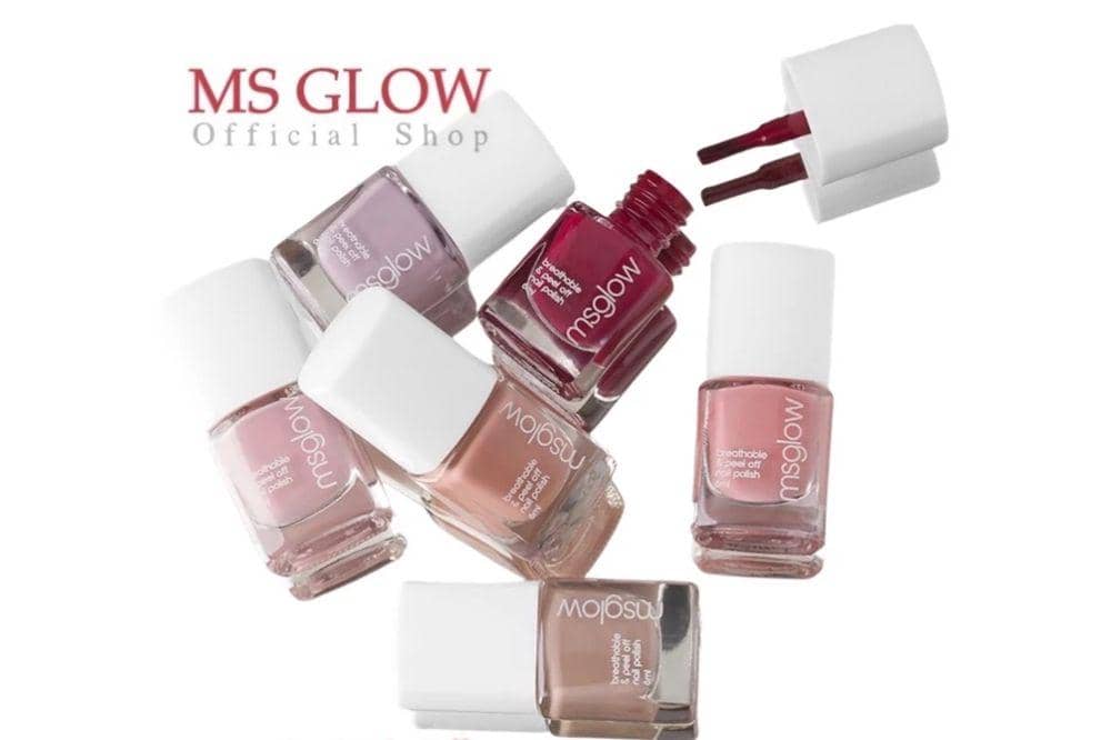 7 Rekomendasi Kutek Peel Off Terbaik, Bikin Kuku Tampil Cantik (2).jpg