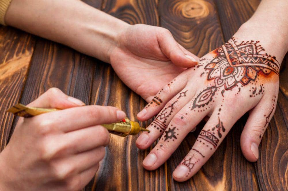 Kutek Apakah Sah untuk Salat Ini Faktanya! (4).jpg