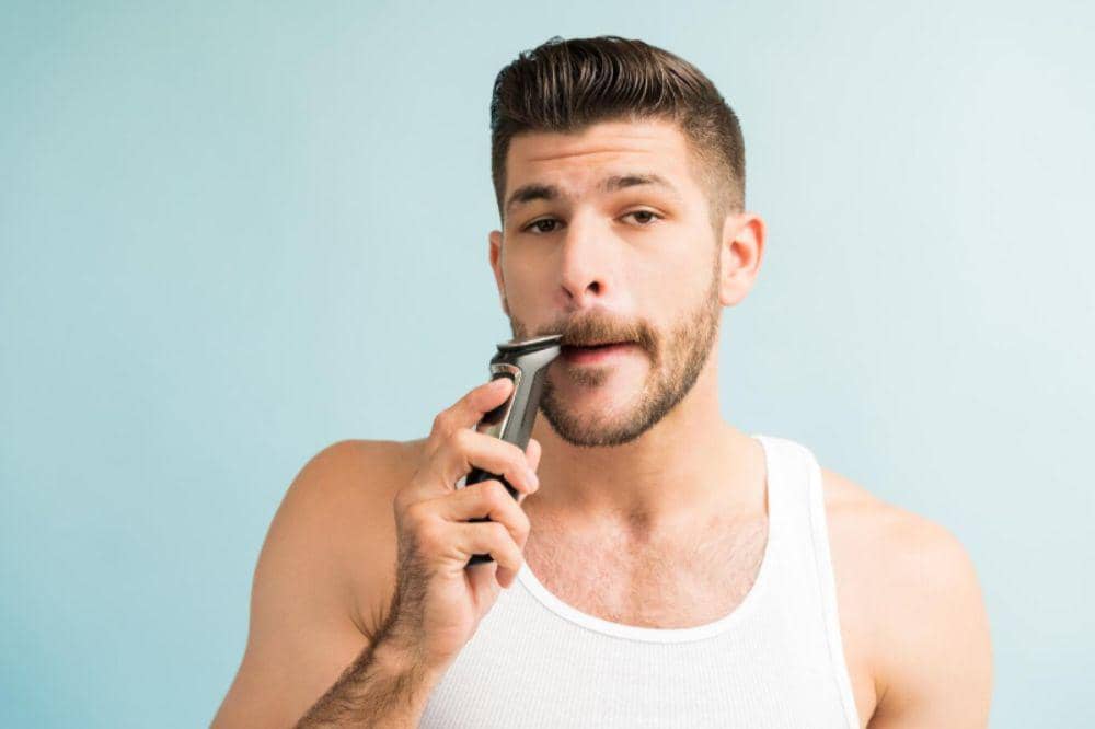 apakah boleh cukur rambut saat puasa (3).jpg