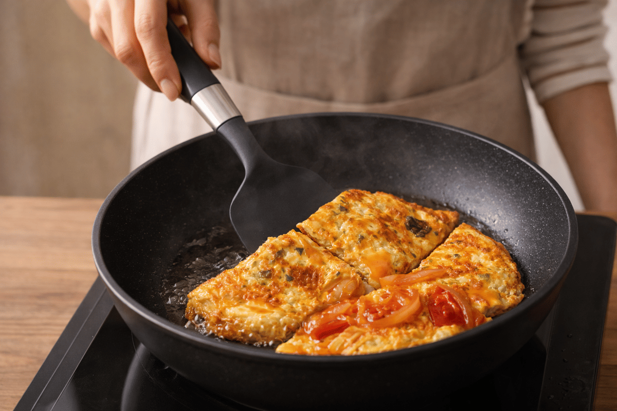 Popmama.com/Dewi Triana Rahmawati/AI