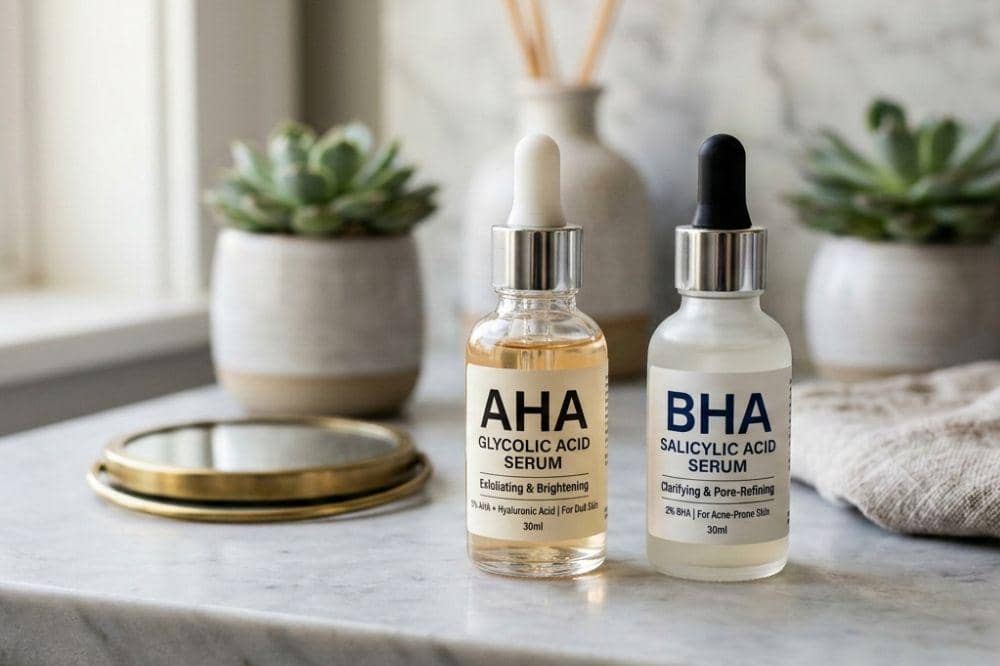 Popmama.com/Alya Putri Abi/AI