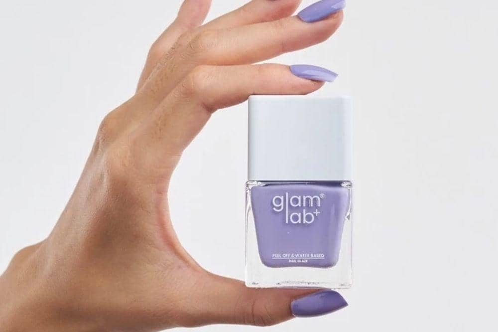 7 Rekomendasi Kutek Peel Off Terbaik, Bikin Kuku Tampil Cantik (3).jpg