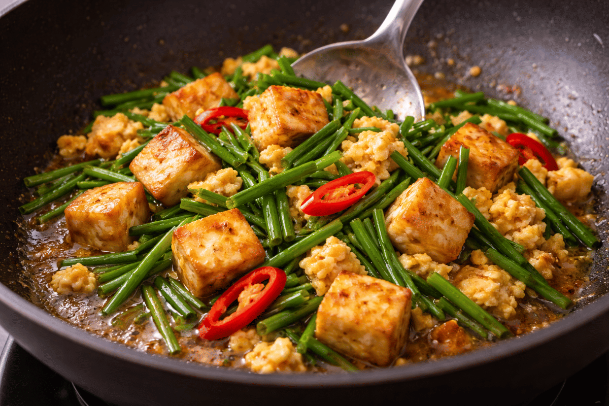 Popmama.com/Dewi Triana Rahmawati/AI