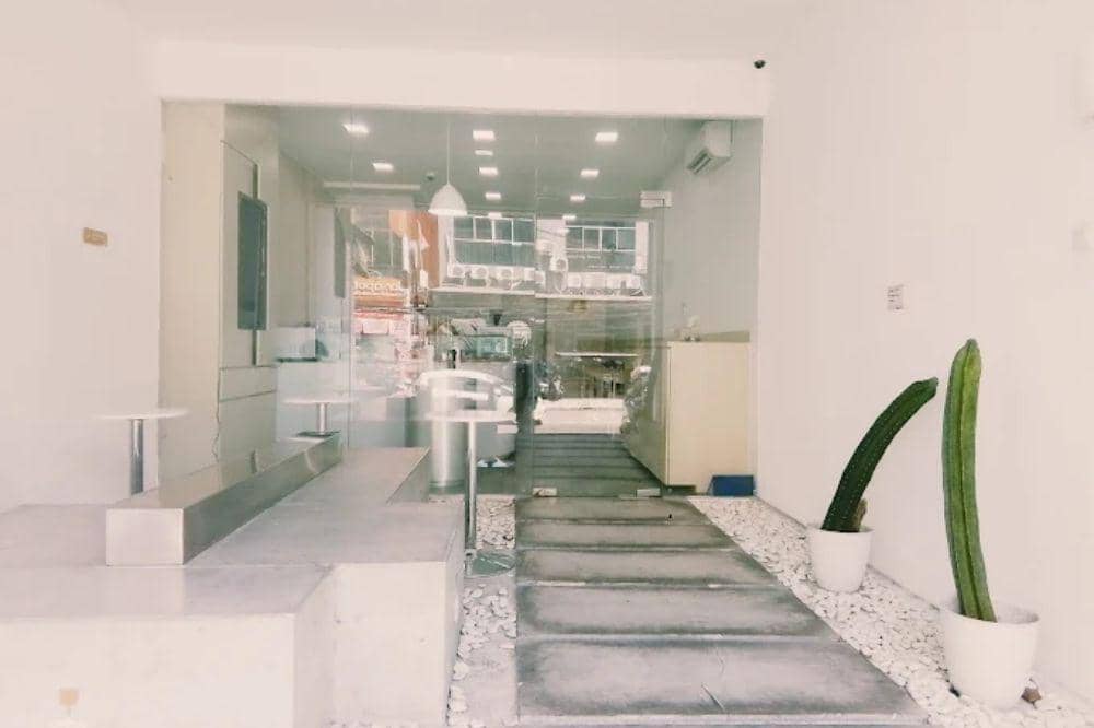 7 Tempat Makan 24 Jam di Jakarta Barat, Solusi Lapar Tengah Malam