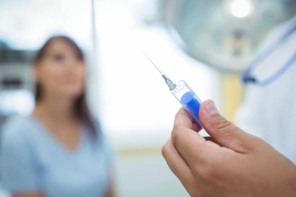 Apakah Boleh Suntik KB saat Puasa (1).jpg