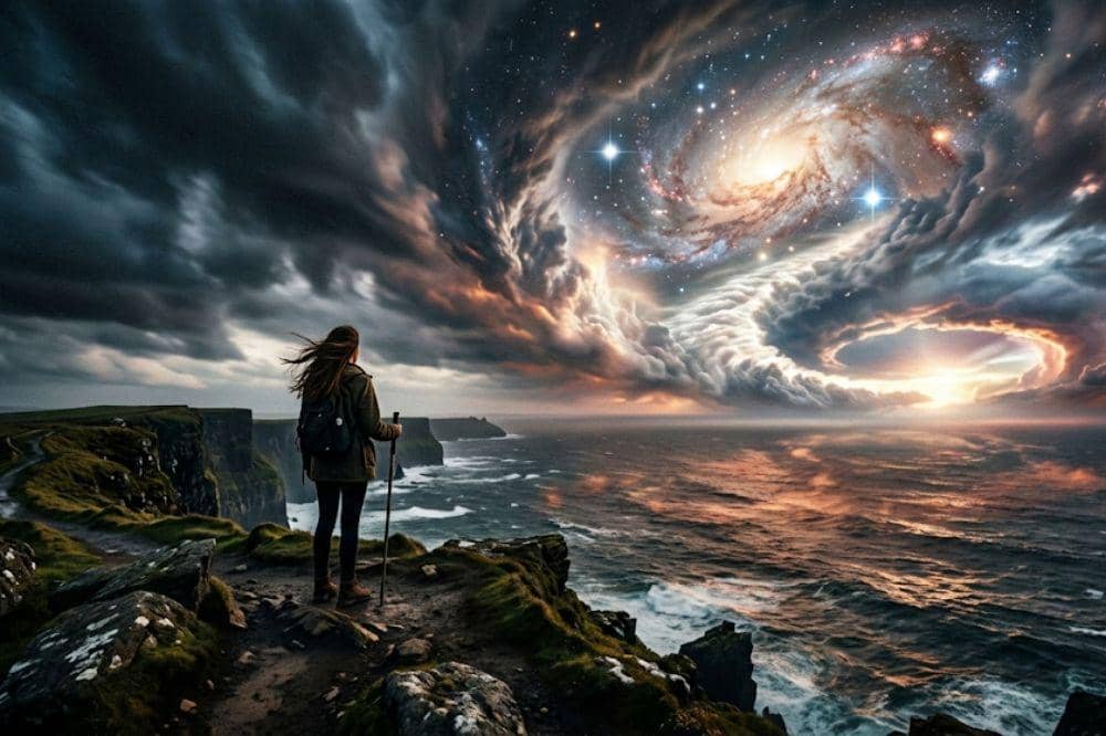 7 Arti Mimpi Dikejar Hantu, Bukan Sekadar Seram tapi Punya Makna! (5).jpg